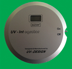 ۹uv-int14UV|