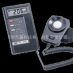 ̨TESʽնȼTES-1330A/1332A/1334A