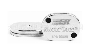 EITMICROCUREMC-2MC-10UVUV߷ռֻ
