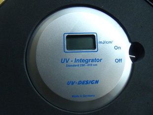 UVUV-150عUV-140UV-150