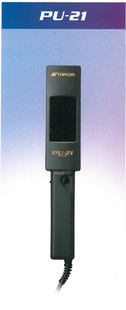 ӫ-PU-21-ձտTOPCON