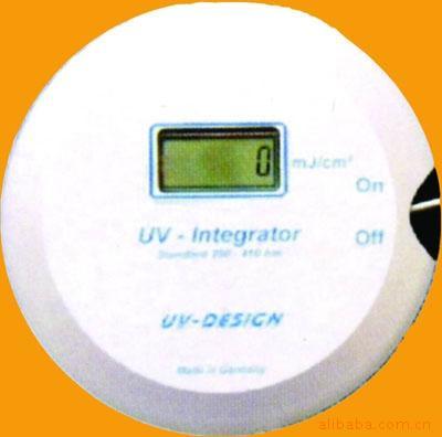 ¹150UVƣ߷