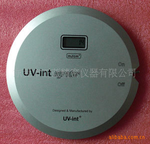 140UV