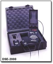 DSE-2000Aʽ/׹ǿȼ