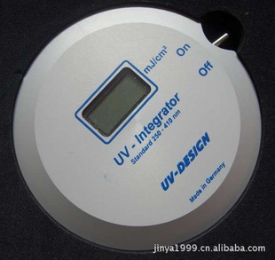 ¹UVƣITN-150