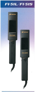 ӫFi-51LFi-51S-ձտTOPCON