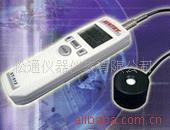 ̨ȳնȼST512/510/513UV/նȼ