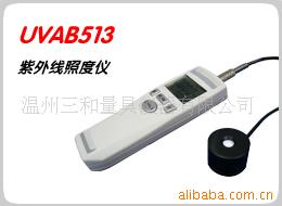 UVAB513նȼ