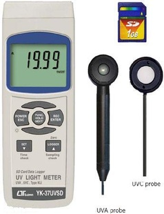 YK-37UVSDʽǿ¶ȼYK37UVSDռ·LUTRON