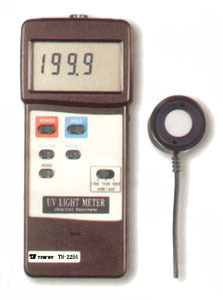 TN-2254UVCǿȼնȼնȱ