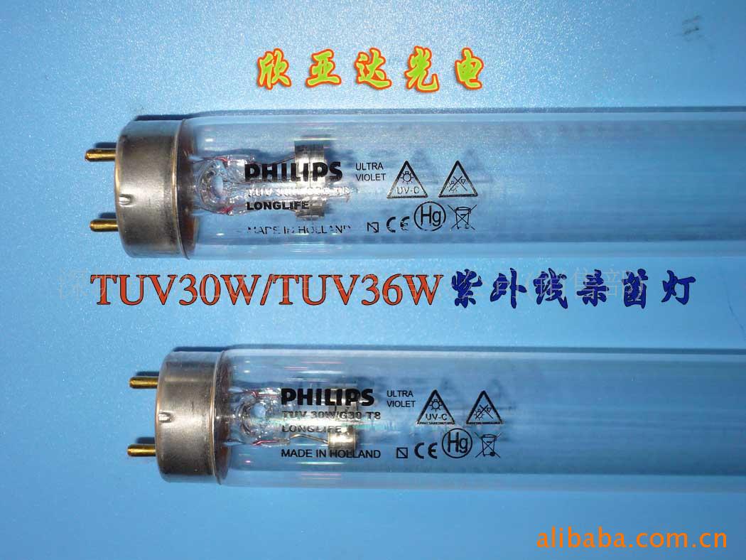 PHILIPS߾,TUV36W