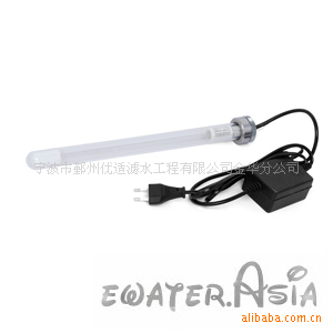 3-100Wʱ9000СʱʽUV߾