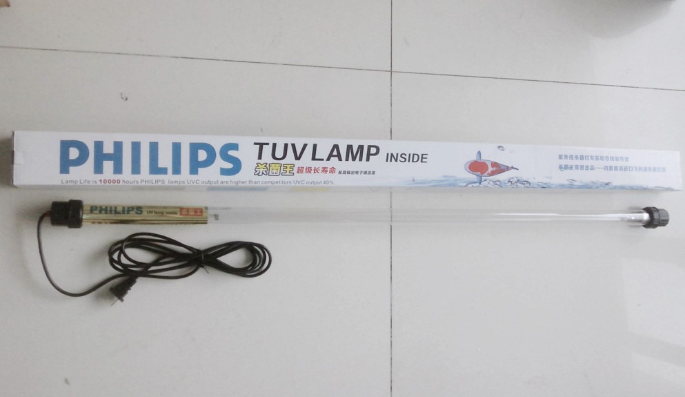 ˮ,TUV30W