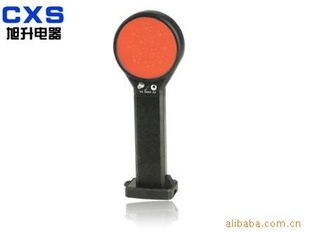 CF6202˫淽λƵ