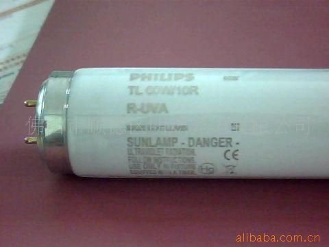 PHILIPSӡˢUV̻TL60Wɹ(ͼ)