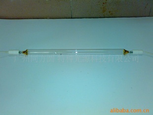 UV灯(全系列UV光固化机UV灯管)
