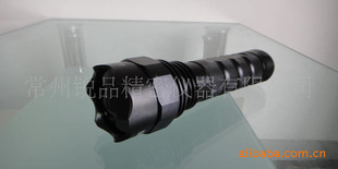 LPX-254̲ǿߵ