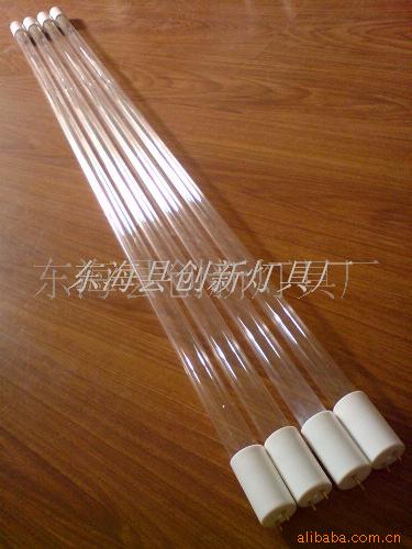 ʾ100W65W