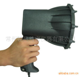 LP-40Aֳʽǿߵ