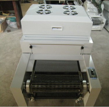 4KW̨ʽUV