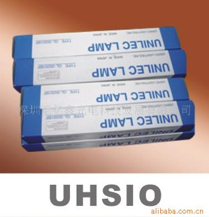 ձUHSIOɹGL-30201BF3KW270(ͼ)