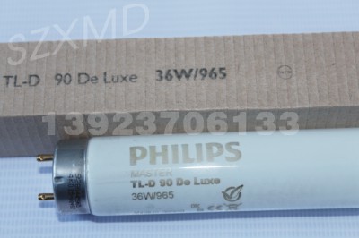 ԭװڷD65ƹܶԵƹTL-D36W/965