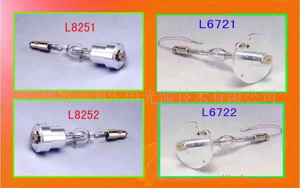 ձHAMAMATSUL8251UV