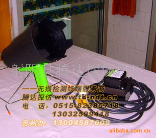 ZB-100Fǿ()