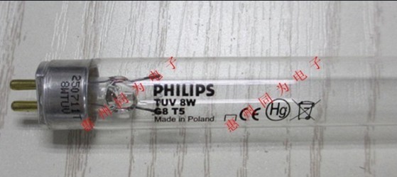 ;ƾPHILIPSTUV8WߵƼ۸񱨼