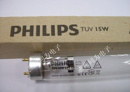 ӦTUV15WT8PHILIPSTUV15WT