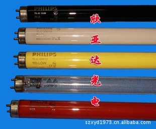 TLD36W/18TLD18W/16ƹ