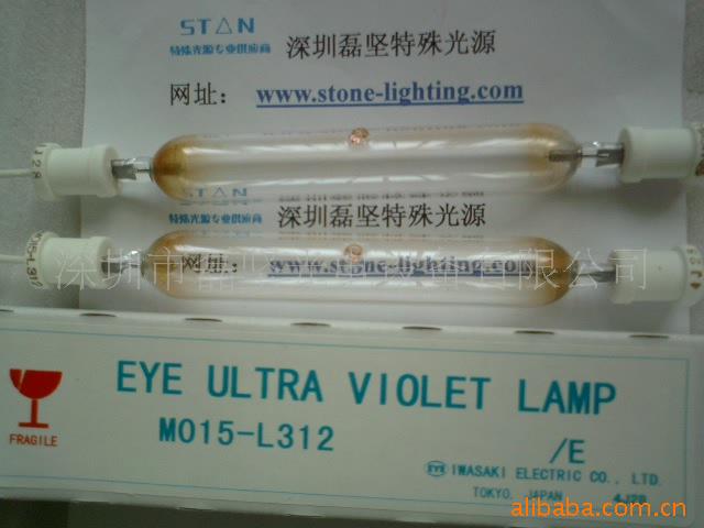 EYEUVԴM015-L312(ͼ)