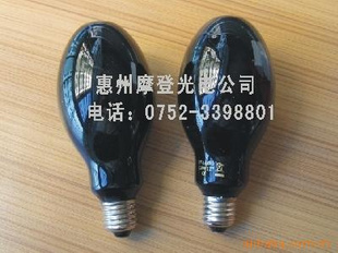 ڹ.ߵHPL125W