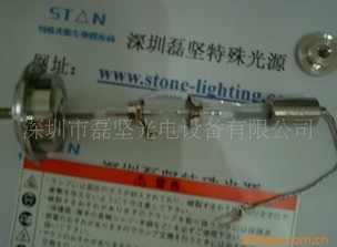 250DLUVԴ