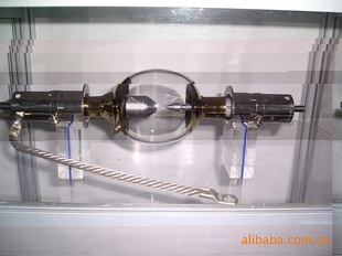 ushioعPC5002RC