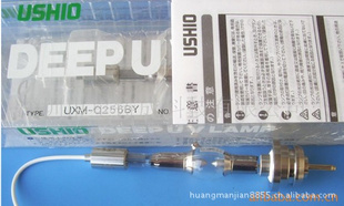 USHIO250WUXM-Q256ߵԴ