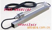 sterilairߵ