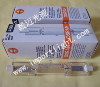 OSRAMULTRA-MEDFDA400WUV̻