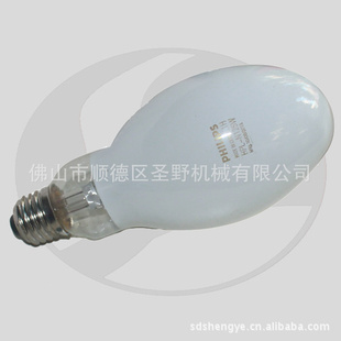 Ӱݣ125ԲӰݣ125UV