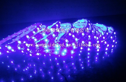 ӦLEDϹ