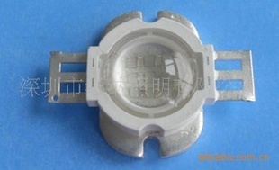 LEDϹ360-410NM