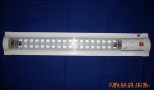HF120ʱƣãã
