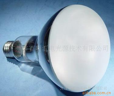 欧司朗紫外线UV300W灯泡紫外线固化灯