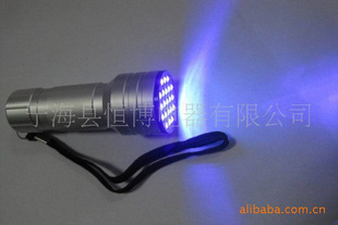 ֱUV߾UVƣ㲩ӭ.