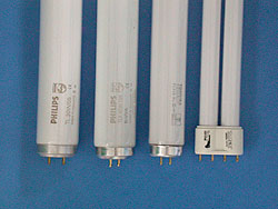 PL-L24W/10UVA̻ƹ