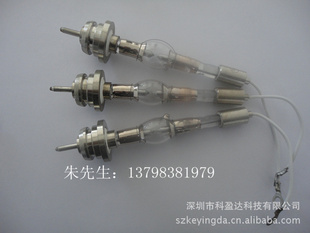 ԭװUSHIOUXM-Q256BYUV
