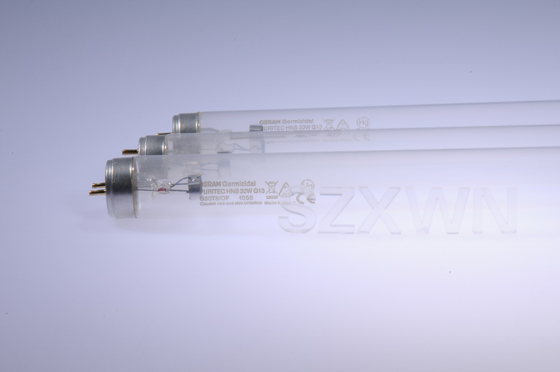 ŷ˾HNS30W