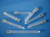 253.7nm65mmUVU