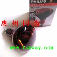 PHILIPSIR150RR125150W