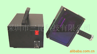 ߵ250WӰˮ̻XHUV-250(ͼ)